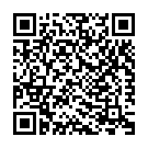 Ente Vinnil Vidarum Song - QR Code