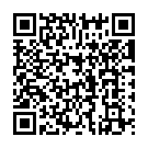 Padam Padam (From "Aromalunni") Song - QR Code