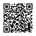 Vaanile Nakshathra (Female Version) Song - QR Code