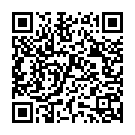 Manimuthu Beevikku Song - QR Code