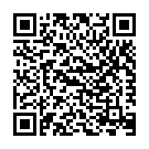 Koottilai Song - QR Code