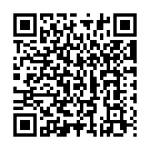 Koottilai Song - QR Code