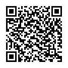 Koottilai Song - QR Code