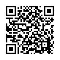 Pookaitha Poovu Song - QR Code