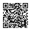 Priyasakhi Raadhakku Song - QR Code