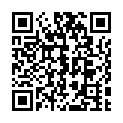 Koottilai Song - QR Code