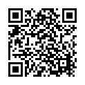 Etho Priyaragam (Female Version) Song - QR Code