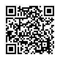 Koottilai Song - QR Code