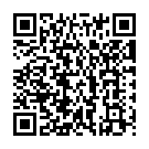 Pakalen Nishani Song - QR Code