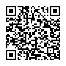 Puthumaran Rahnante Song - QR Code