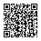 Koottilai Song - QR Code