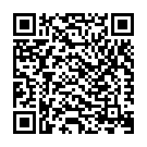 Koottilai Song - QR Code