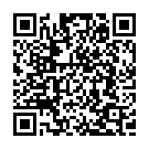 Muzhumathi Udhithulla Song - QR Code