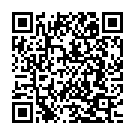 Paadi Bilalenna Song - QR Code