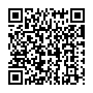 Urathar (Karaoke Version) Song - QR Code