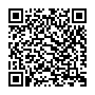 Koottilai Song - QR Code