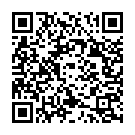 Puthumaran Rahnante Song - QR Code