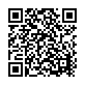 Ya Ilahi Song - QR Code