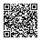 Urumam Pazhathinte Song - QR Code