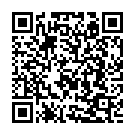 Allahuvinte Porisha Song - QR Code