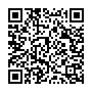 Mamburamil Mani Mandhiram Song - QR Code