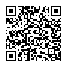 Koottilai Song - QR Code