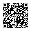 Koottilai Song - QR Code