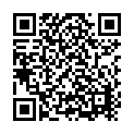 Yakkoob Nabikku Song - QR Code