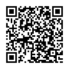 Koottilai Song - QR Code