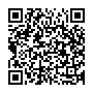 Ilahi Eekanam Song - QR Code