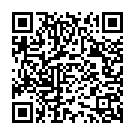 Elahaya Puranodu Song - QR Code