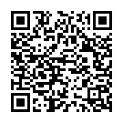 Koottilai Song - QR Code