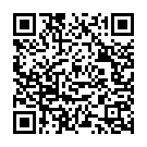 Malarkodiye Njanennum, Song - QR Code