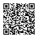 Koottilai Song - QR Code