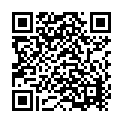 Oro Nombinum Song - QR Code