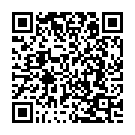 Arakedi Song - QR Code