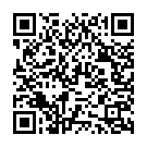 Thiru Madhuram Song - QR Code