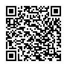 Punnara Marumone (Karaoke Version) Song - QR Code