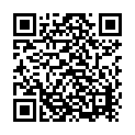 Ee Mohabbathin Jannathil Muzhuvan Song - QR Code