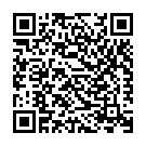 Koottilai Song - QR Code