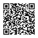 Monjin Adimudy Song - QR Code