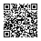 Makkayil Mohabbadhin Song - QR Code