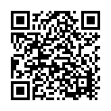 Ee Mohabbathin Jannathil Muzhuvan Song - QR Code