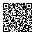 Easo Mariyam Song - QR Code