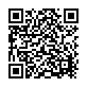 Elam Chundile Song - QR Code