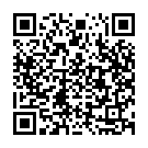 Koottilai Song - QR Code