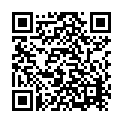 Ethrayethra Kathayachu Song - QR Code