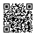 Koottilai Song - QR Code