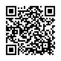 Punjiriyil Pavizha Song - QR Code