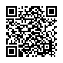 Koottilai Song - QR Code